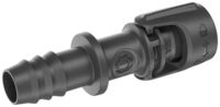 Produktbild: GARDENA Micro-Drip System 13220-20 Verbinder 13mm (1/2\") &Oslash;