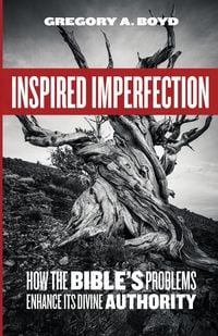 Produktbild: Inspired Imperfection