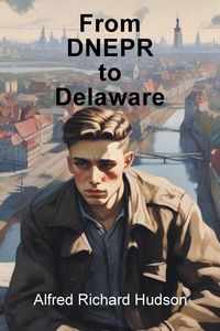 Produktbild: From DNEPR to Delaware
