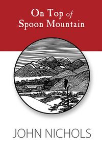 Produktbild: On Top of Spoon Mountain