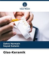 Produktbild: Glas-Keramik