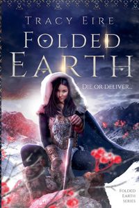 Produktbild: Folded Earth