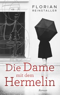 Produktbild: Die Dame mit dem Hermelin