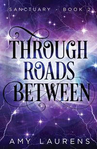 Produktbild: Through Roads Between