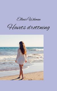Produktbild: Havets drottning