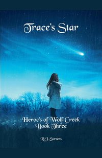 Produktbild: Trace's Star