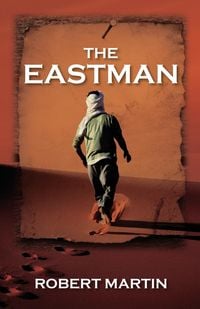 Produktbild: The Eastman
