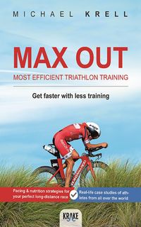 Produktbild: Max Out