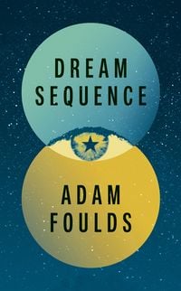 Produktbild: Dream Sequence