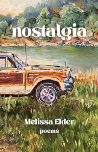 Produktbild: Nostalgia