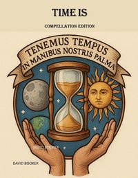 Produktbild: Time Is - Compellation Edition
