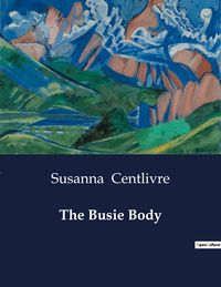 Produktbild: The Busie Body