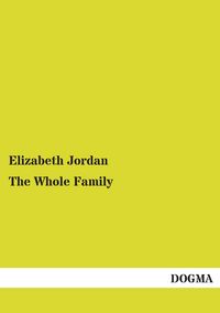 Produktbild: The Whole Family