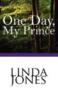 Produktbild: One Day, My Prince