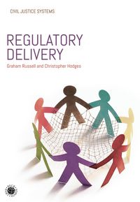Produktbild: Regulatory Delivery