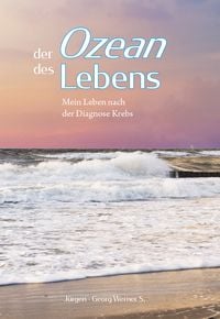 Produktbild: Der Ozean des Lebens