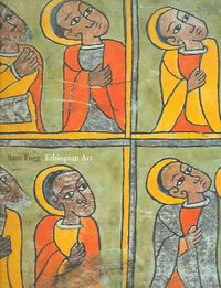Produktbild: Ethiopian Art