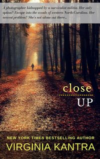 Produktbild: Close-Up