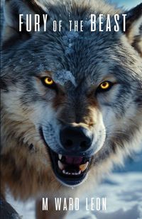 Produktbild: Fury of the Beast
