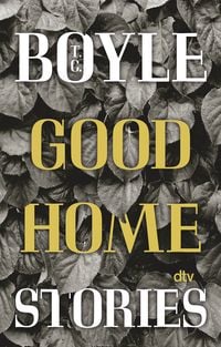 Produktbild: Good Home Stories