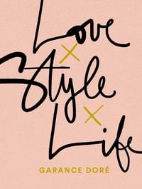 Produktbild: Love Style Life