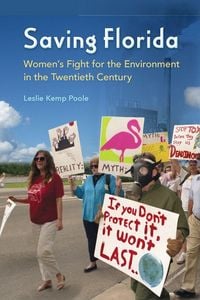 Produktbild: Saving Florida