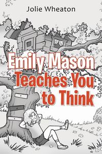 Produktbild: Emily Mason Teaches You to Think