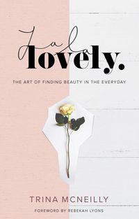 Produktbild: La La Lovely