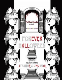Produktbild: Forever Halloween I
