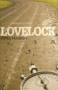 Produktbild: Lovelock