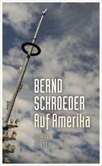 Produktbild: Auf Amerika