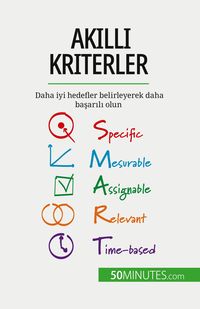 Produktbild: AKILLI kriterler