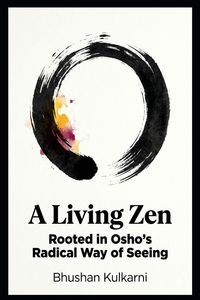Produktbild: A Living Zen