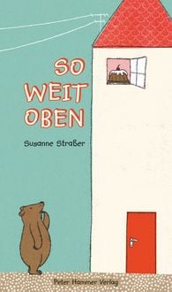 Produktbild: So weit oben