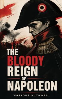 Produktbild: The Bloody Reign of Napoleon