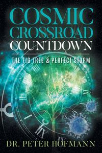 Produktbild: Cosmic Crossroad Countdown