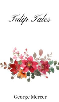 Produktbild: Tulip Tales