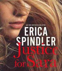 Produktbild: Justice for Sara