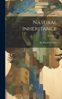 Produktbild: Natural Inheritance; Volume 42