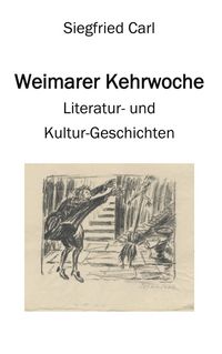 Produktbild: Weimarer Kehrwoche
