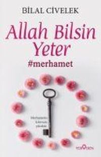 Produktbild: Allah Bilsin Yeter