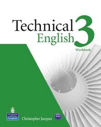 Produktbild: Level 3 Workbook without key/Audio CD Pack