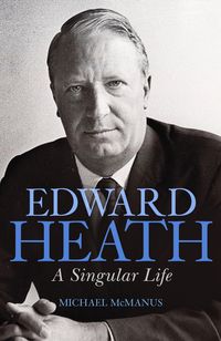 Produktbild: Edward Heath