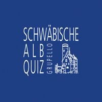 Produktbild: Schw&auml;bische-Alb-Quiz