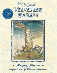Produktbild: VELVETEEN RABBIT PB