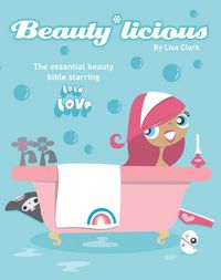 Produktbild: Beauty*Licious