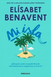 Produktbild: Mi isla