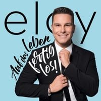 Produktbild: Auf das Leben - fertig - los!