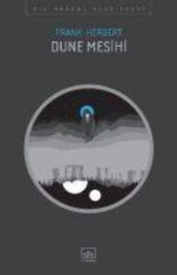 Produktbild: Dune Mesihi