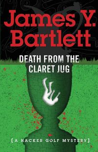 Produktbild: Death from the Claret Jug